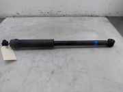 Stoßdämpfer Links Hinten 562106663R Renault Captur II (RJB) SUV 1.6 E-Tech 145 (H4M-632(H4M-C6)) 2023-10