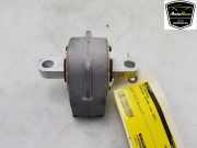 Motorhalter 9J1399111D Porsche Taycan (Y1A) Limousine 4S (EBFA) 2021-09