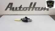 Fensterhebermotor 131006966269 Volvo V40 (MV) Schrägheck 5-drs 1.6 D2 (D4162T) 2013-06