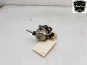 Kraftstoffpumpe Mechanisch 3532003AC0 Kia Proceed (CD) Kombi 5-drs 1.4 T-GDI 16V (G4LD) 2019