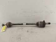 Antriebswelle Links Hinten ABS 8482603 BMW 3 serie Touring (G21) Kombi 318i 2.0 TwinPower Turbo 16V (A0001E1I318i 2.0 TwinPower Turbo 16V) 2024-04