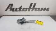 Fensterheber Links Hinten 83401207000 Kia Picanto (BA) Schrägheck 1.1 12V (G4HG) 2005-01