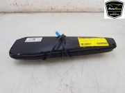 Airbag Sitz 72127239616 BMW 3 serie (F30) Limousine 320i 2.0 16V (N20-B20B) 2012-05