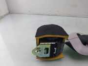 Sicherheitsgurt Rechts Hinten 619814200 Fiat Panda/Pandina (312) Schrägheck 0.9 TwinAir 65 (312.A.4000) 2014-01