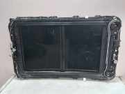 Panoramadach 85H877049C Volkswagen Tiguan (CT1) SUV 1.5 eHybrid 272 (DUCA) 2025-06 DUCA