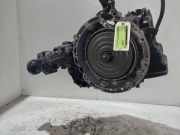 Getriebe Automatik ABS A2463704802 Mercedes-Benz A (177.0) Schrägheck 2.0 A-35 AMG Turbo 16V 4Matic (M260.920) 2020-02
