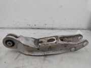 Querlenker Rechts Hinten 4M0505311J Porsche Cayenne III (9YA) SUV 3.0 V6 24V Turbo E-Hybrid (MDC.BE) 2021-02