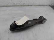 Querlenker Rechts Vorne 99134134102 Porsche 718 Boxster (982) Cabrio 2.5 S Turbo (DPHA) 2020-11