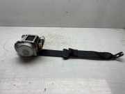 Sicherheitsgurt Rechts Hinten 5H6857805F Volkswagen Golf VIII (CD1) Schr?gheck 2.0 TDI BlueMotion 16V (DTTA) 2020-07 DTTA