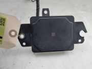 Acc Sensor 882100D040 Toyota Yaris IV (P21/PA1/PH1) Schr?gheck 1.5 12V Hybrid 115 (M15AFXE) 2024-02