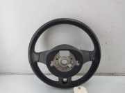 Lenker 6R0419091F Volkswagen Polo V (6R) Schrägheck 1.2 TDI 12V BlueMotion (CFWA) 2011-11 CFWA