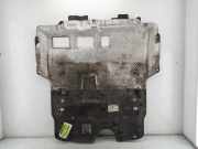 Motor Unterfahrschutz 9824226480 Peugeot 2008 (UD/UK/UR/US/UX) Großraumlimousine e-2008 50 kWh (ZKX) 2020-12