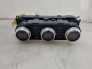 Bedienung Heizung 275002467R Renault Kangoo Express (RFK) Van 1.5 Blue dCi 115 (K9K-876) 2024
