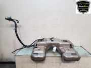 Tank 16117386367 BMW X5 (F15) SUV xDrive 40e PHEV 2.0 (A0001E1IxDrive 40e PHEV 2.0) 2017