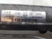 Lenkgetriebe Servolenkung 8T1422066B Audi A4 Avant (B8) Kombi 2.0 TDI 16V (CAHA(Euro 5)) 2010-03