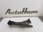 Querlenker Rechts Hinten 552802H000 Hyundai i30 (FD) Schrägheck 1.4 CVVT 16V (G4FA) 2011