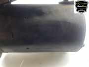 Anlasser 25194650 Opel Astra J Sports Tourer (PD8/PE8/PF8) Kombi 1.4 Turbo 16V (B14NET(Euro 6)) 2012-06