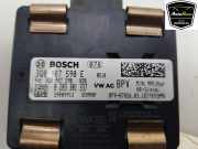 Sensor Geschwindigkeitsregelanlage 3Q0907590E Volkswagen Arteon (3HAB) Schrägheck 5-drs 1.5 TSI 16V (DPCA) 2018 DPCA