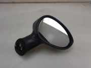 Au?enspiegel Rechts 735465558 Fiat Grande Punto (199) Schr?gheck 1.4 16V (199.A.6000) 2009