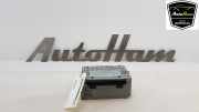 Radio F1BT18C815HE Ford B-Max (JK8) Großraumlimousine 1.6 Ti-VCT 16V (IQJA) 2014-12