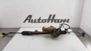 Lenkgetriebe Servolenkung 4000TP Citroën C3 (FC/FL/FT) Schrägheck 5-drs 1.4 16V (ET3J4(KFU)) 2007-07