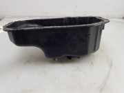 Ölwannenabdeckung 03C103601BH Audi A1 (8X1/8XK) Schrägheck 3-drs 1.2 TFSI (CBZA) 2011-09