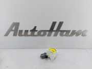 Fensterhebermotor 4K0959811A Volkswagen ID.4 (E21) SUV Performance 77 kWh (EBJA) 2021-06 EBJA