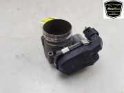 Drosselklappe 7588625 BMW X5 (F15) SUV xDrive 40e 2.0 (N20-B20A) 2015-11