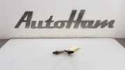 Lambdasonde 55568668 Opel Meriva Großraumlimousine 1.4 Turbo 16V ecoFLEX (B14NEL(Euro 6)) 2012-09