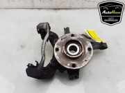 Achsschenkel links vorne Opel Mokka 9826532480