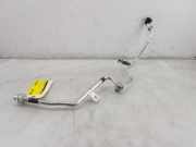 Leitung N9X22B974AB Land + Range Rover Range Rover V (LK) Geländewagen 3.0 V6 P510e (TZ-269-X-SY-A) 2023-01