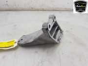 Getriebestütze ABS Nissan Leaf (ZE1) Schrägheck e+ 59/62kWh (EM57) 2020-12