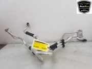 Klima Leitung 101954400B Tesla Model S Liftback P100D (L2S) 2020