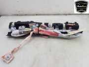 Dachairbag Rechts B000800380 Peugeot 108 Schrägheck 1.0 12V (1KRFE(CFB)) 2017-04