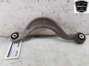 Querlenker Links Hinten 971505361 Porsche Panamera (971G) Liftback 4.0 V8 32V Turbo (MCV.DA) 2017-09