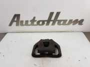 Bremssattel Links Vorne ABS 36000484 Volvo C70 (MC) Cabrio 2.4 20V (B5244S5(Euro 4)) 2006