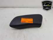 Airbag Sitz Peugeot 108 73910YV020