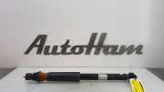 Stoßdämpfer Rechts Hinten 55310B9500 Hyundai i10 (B5) Schrägheck 1.0 12V (G3LA) 2020-01