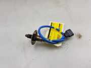 Lambdasonde 226937054R Renault Clio V (RJAB) Schrägheck 5-drs 1.0 TCe 90 12V (H4D-F4) 2021