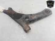 Querlenker Rechts Vorne 1K0407152BL Volkswagen Caddy III (2KA,2KH,2CA,2CH) Van 1.6 TDI 16V (CAYE) 2014 CAYE