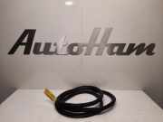 Türgummis Rechts Vorne 5E3867365A5AP Skoda Octavia Kombi (NXAC) Kombi 5-drs iV 1.4 TSI RS 16V (DGEA) 2021-02