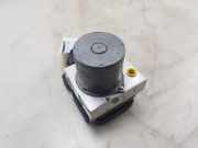 Abs Pumpe ABS 2Q0614517AA Skoda Scala Schrägheck 5-drs 1.0 TSI 110 (DLAA) 2023-12