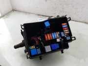 Sicherungskasten 243503708R Renault Trafic (1FL/2FL/3FL/4FL) Van 1.6 dCi 145 Twin Turbo (R9M-452(R9M-D4)) 2017-02