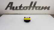 Spannungsregulator 3AA919041A Volkswagen Polo V (6R) Schrägheck 1.2 TSI (CBZC) 2012-07 CBZC(Euro 5)