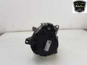 Lichtmaschine V-Snaar 2310A1749R Nissan Qashqai (J12) SUV 1.3 DIG-T MHEV 16V (A0001E2E1.3 DIG-T MHEV 16V) 2022