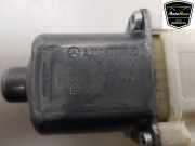 Fensterhebermotor A2048200542 Mercedes-Benz C Estate (S204) Kombi 2.2 C-200 CDI 16V BlueEFFICIENCY (OM651.913) 2012-03