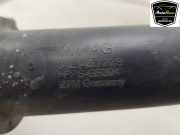 Intercooler Rohr 04L145762AD Volkswagen Caddy IV Van 2.0 TDI 75 (DFSF) 2020-12 DFSF