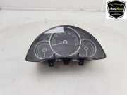 Tachoeinheit Kmh 1ST920870E Skoda e-Citigo Schrägheck e iV (EBMA) 2020-03