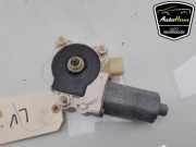 Motor Fensterheber Mercedes-Benz E-Klasse Kombi S211 A2118202942