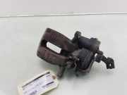 Bremssattel Links Hinten ABS 34216870571 BMW iX (I20) SUV xDrive40 77 kWh (XE2A01N0) 2021-10